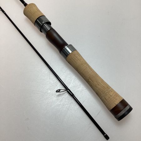  TENRYU CO. 天龍 TENRYU CO. レイズ RZ542S-L  RZ542S-L