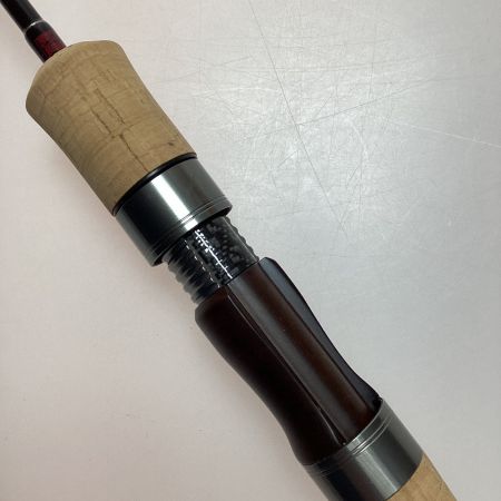  TENRYU CO. 天龍 TENRYU CO. レイズ RZ542S-L  RZ542S-L