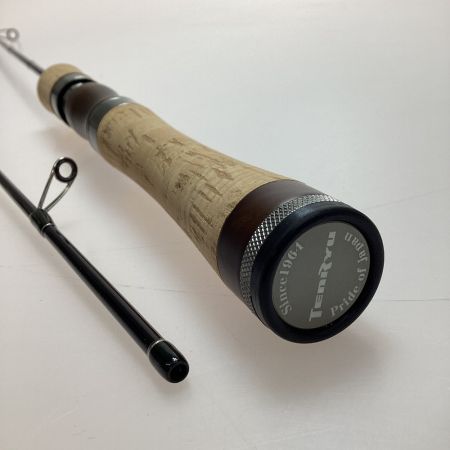  TENRYU CO. 天龍 TENRYU CO. レイズ RZ542S-L  RZ542S-L