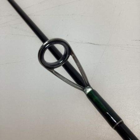  TENRYU CO. 天龍 TENRYU CO. レイズ RZ542S-L  RZ542S-L