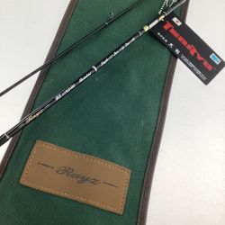 §§ TENRYU CO. 天龍 TENRYU CO. レイズ Rayz ベイトモデル RZ53UL-BC RZ53UL-BC Aランク