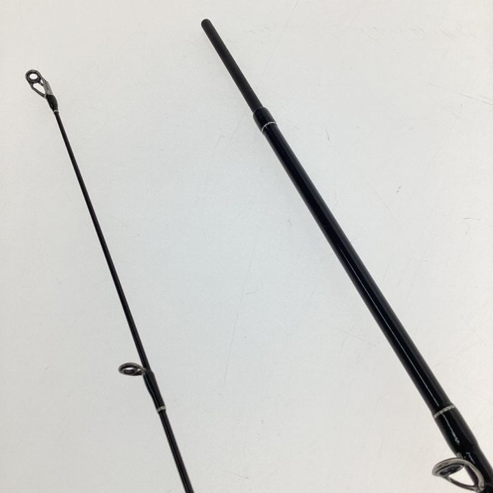 TENRYU CO. 天龍 TENRYU CO. レイズ Rayz ベイトモデル RZ53UL-BC