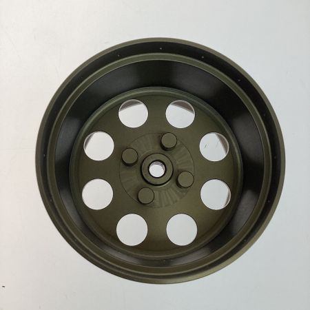  SHIMANO シマノ 夢屋 スーパーエアロ 替スプール  5-ZS3Z1202