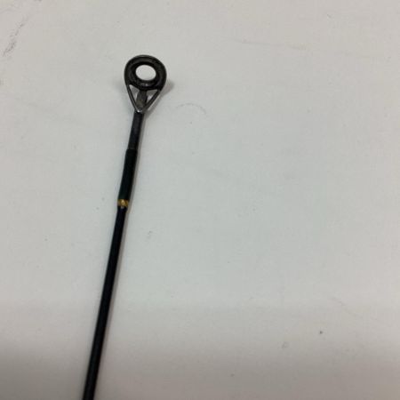 ufmウエダ ロッド ルアーロッド トラウトプラッギングスピン GS-902