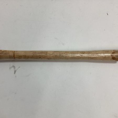 ufmウエダ ロッド ルアーロッド トラウトプラッギングスピン GS-902