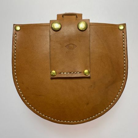  KAGURA ランディングネット 程度A