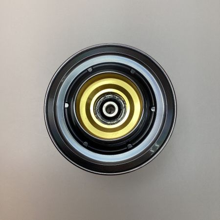  夢屋 釣り用品 リール スプール 夢屋 20ステラSW20000MAX 04252