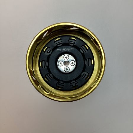  夢屋 釣り用品 リール スプール 夢屋 20ステラSW20000MAX 04252