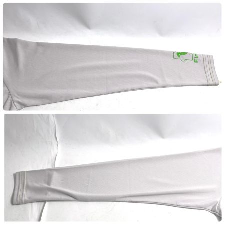  Fin-ch フィンチ 釣り服飾 フィッシングウェア イサベラプロテクションドライ SIZE S 小町鼠（こまちねず）