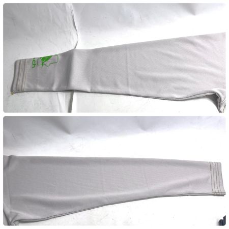 Fin-ch フィンチ 釣り服飾 フィッシングウェア イサベラプロテクションドライ SIZE S 小町鼠（こまちねず）