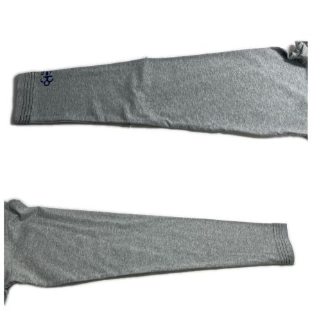  Fin-ch フィンチ 釣り服飾 フィッシングウェア ロンT  SIZE S