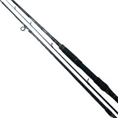 Abu Garcia アブガルシア ショアジギングロッド ソルティーステージ KR-X SXJS-1063MH-KR 本体のみ Cランク