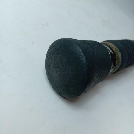 Abu Garcia アブガルシア ショアジギングロッド ソルティーステージ KR-X SXJS-1063MH-KR 本体のみ