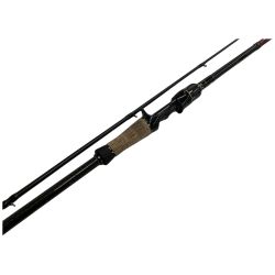 σσ Abu Garcia アブガルシア エラディケーター ロックスイーパー ギャンブラードリーム ERSS-77MHF Bランク