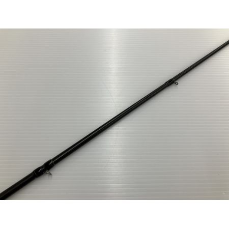 σσ Abu Garcia アブガルシア エラディケーター ロックスイーパー ギャンブラードリーム ERSS-77MHF