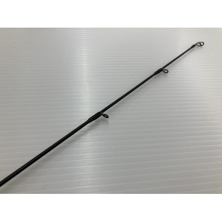 σσ Abu Garcia アブガルシア エラディケーター ロックスイーパー ギャンブラードリーム ERSS-77MHF