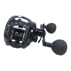 σσ Abu Garcia アブガルシア リール ベイトリール 本体のみ レボ ビッグシューターWM50 REVO B-WM50 Bランク