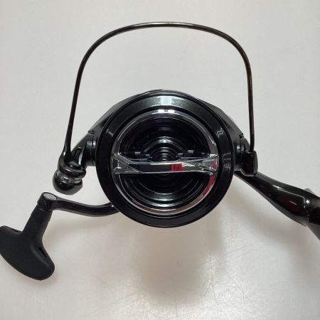 SHIMANO シマノ 釣り用品 リール スピニングリール 程度A 23ヴァンキッシュ 4000MHG 045362