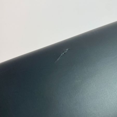  SHIMANO シマノ 23 ワールドシャウラリミテッド 2702R-3 355911 ルアーロッド 程度A