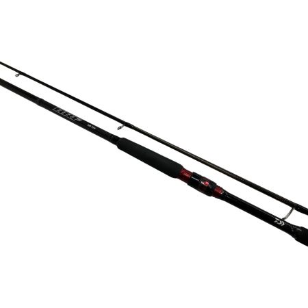 σσ DAIWA ダイワ HRFエア 92H 01480470