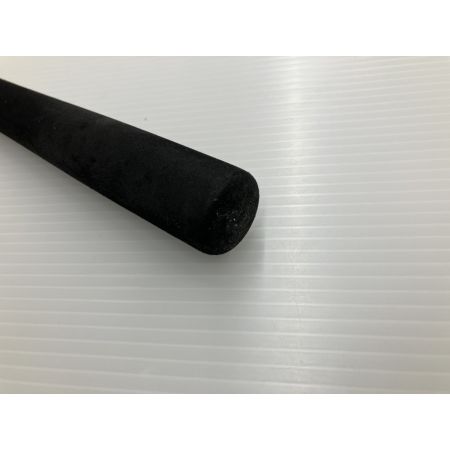 σσ DAIWA ダイワ HRFエア 92H 01480470