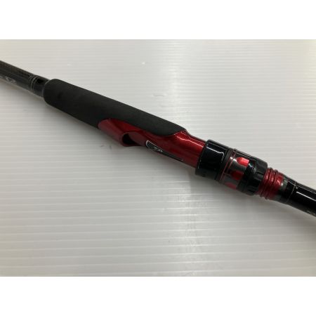 σσ DAIWA ダイワ HRFエア 92H 01480470