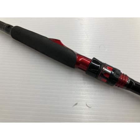 σσ DAIWA ダイワ HRFエア 92H 01480470