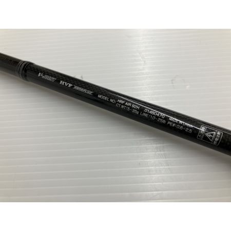 σσ DAIWA ダイワ HRFエア 92H 01480470