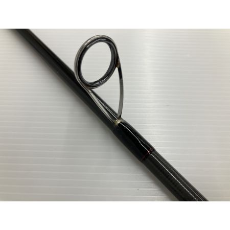 σσ DAIWA ダイワ HRFエア 92H 01480470