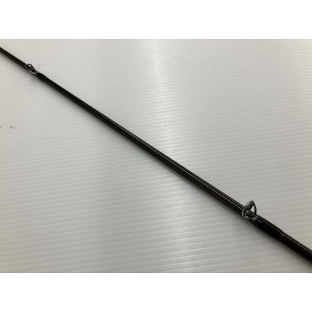 σσ DAIWA ダイワ HRFエア 92H 01480470