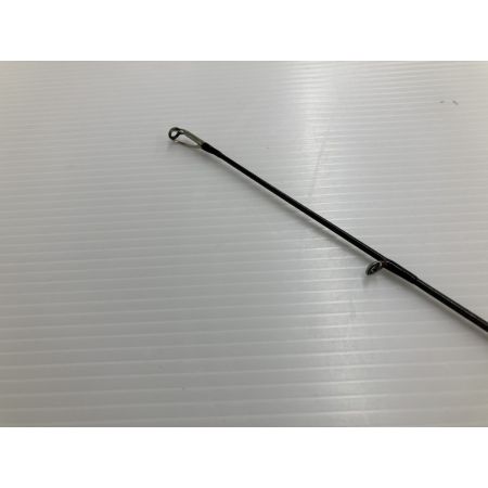 σσ DAIWA ダイワ HRFエア 92H 01480470