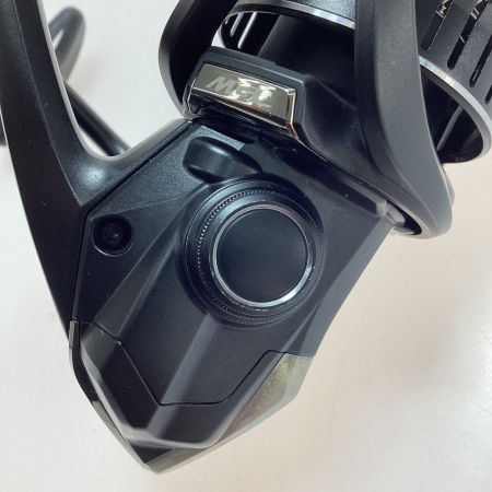  SHIMANO シマノ 釣り用品 リール スピニングリール 程度B 21 エクスセンス 4000MXG 043443