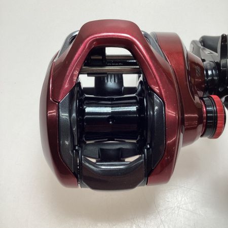  SHIMANO シマノ 釣り用品 リール ベイトリール 程度B 19スコーピオンMGL 150HG 04033