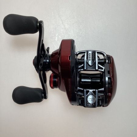  SHIMANO シマノ 釣り用品 リール ベイトリール 程度B 19スコーピオンMGL 150HG 04033