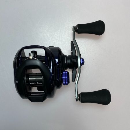  DAIWA ダイワ 23ソルティスト TW 300XH PEスペシャル 0631038