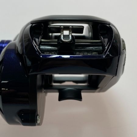  DAIWA ダイワ 23ソルティスト TW 300XH PEスペシャル 0631038