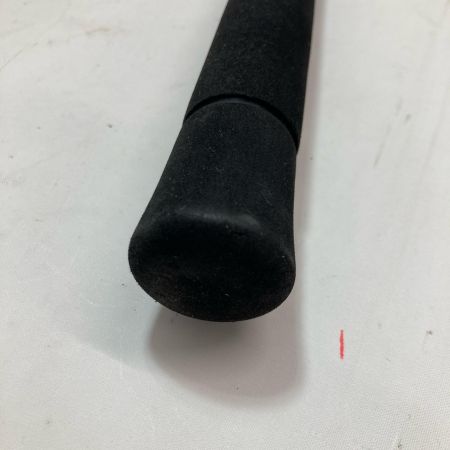 YAMAGA Blanks ヤマス ルアーロッド アーリー105 ERY-105MMH/B 本体のみ