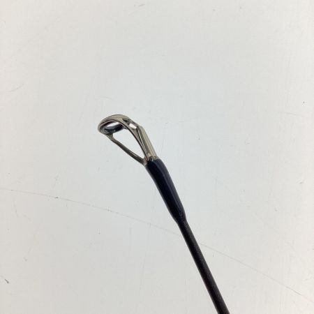  Huerco フエルコ×ピーチ コラボロッド XT711-5S XTシリーズ 711-5S XT711-5S