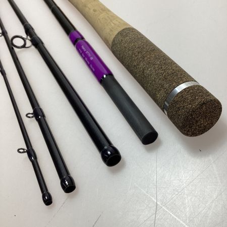  Huerco フエルコ×ピーチ コラボロッド XT711-5S XTシリーズ 711-5S XT711-5S