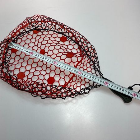   ランディングネット