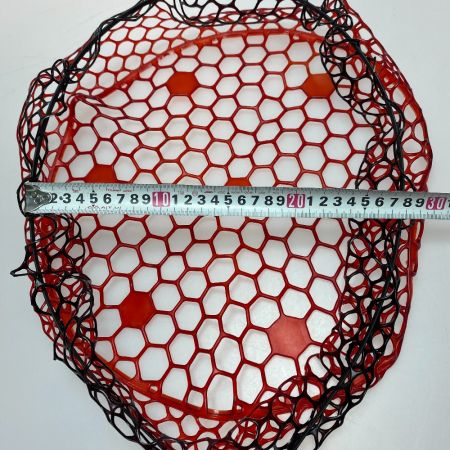   ランディングネット