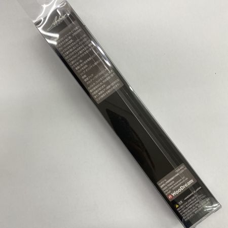 ウッドリーム Arbor アルボル 180F A18AMS  WooDream  釣り用品 ルアー ミノー