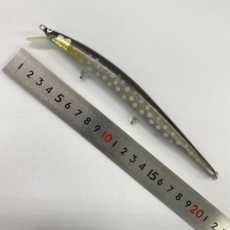  WooDream ウッドリーム Arbor アルボル 180F A18AMS