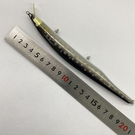  WooDream ウッドリーム Arbor アルボル 180F A18AMS