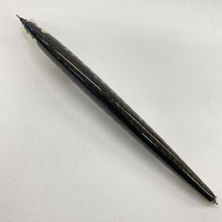  WooDream ウッドリーム Arbor アルボル 180F A18AMS