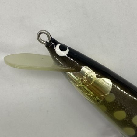  WooDream ウッドリーム Arbor アルボル 180F A18AMS