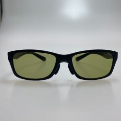 §§ OZNIS サングラス　　偏光　釣り用品 釣り服飾　ＦＬＡＴ１６ Bランク