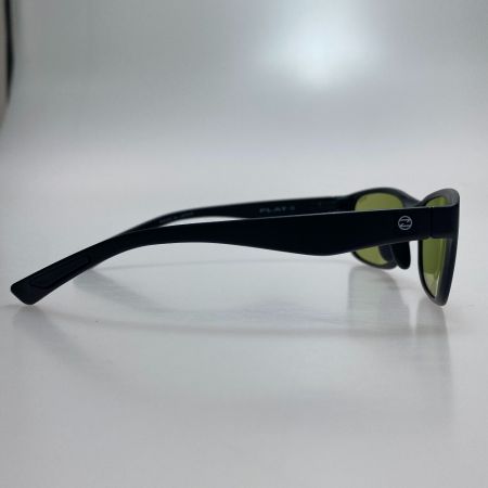  OZNIS サングラス　　偏光　釣り用品 釣り服飾　ＦＬＡＴ１６