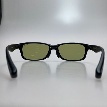  OZNIS サングラス　　偏光　釣り用品 釣り服飾　ＦＬＡＴ１６