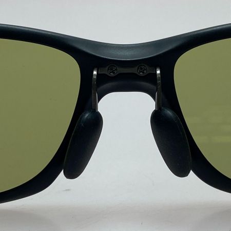  OZNIS サングラス　　偏光　釣り用品 釣り服飾　ＦＬＡＴ１６